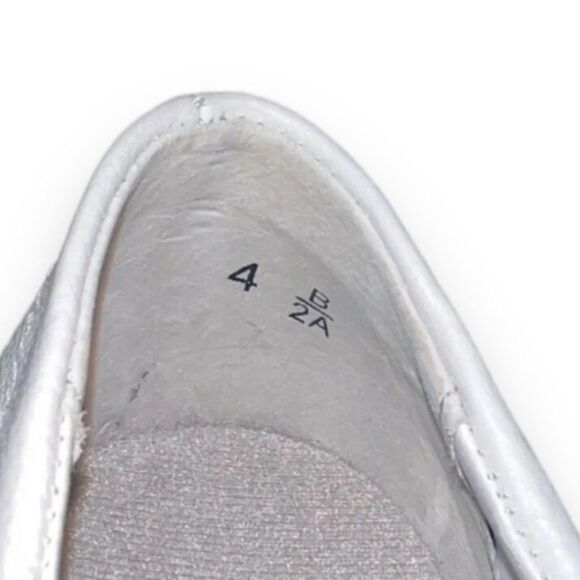 DO NOT BUY - Picture 10 of 11